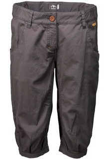 Pantaloni Capri - Maloja